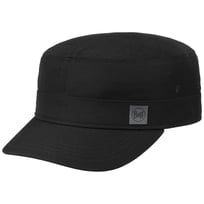 Military Solid Khaki Cap by BUFF - &pound;30.95