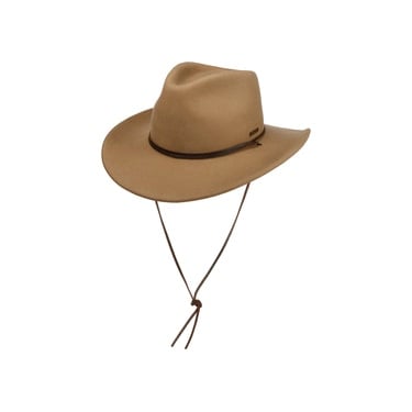 Stetson hat online shop on sale