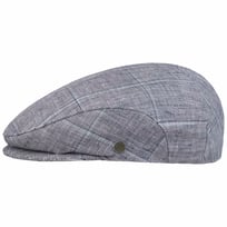 Millarney Flat Cap by bugatti - &pound;61.95
