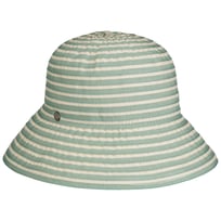 Miloca Cloth Hat by Lierys - &pound;70.95