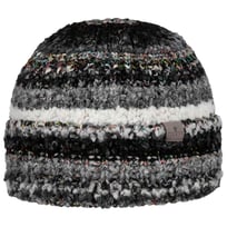 Milova Beanie Hat with Cuff by Lierys - &pound;28.95
