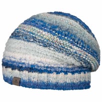 Milova Knit Beanie by Lierys - &pound;40.95