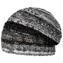 Milova Knit Beanie by Lierys - &pound;40.95