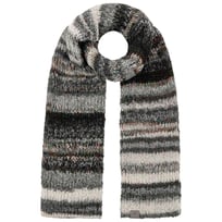 Milova Knit Scarf by Lierys - &pound;46.95
