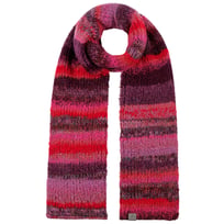 Milova Knit Scarf by Lierys - &pound;47.95