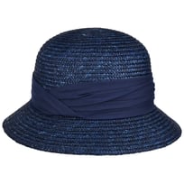 Minalea Straw Hat by Seeberger - &pound;43.95