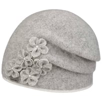 Mindella Beanie Hat by McBURN - &pound;52.95