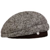 Mindeva Wool Beret by Lierys - &pound;35.95