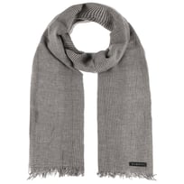 Mini Check Summer Scarf by bugatti - &pound;44.95