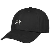 Mini Flag Dad Hat by iriedaily - &pound;28.95