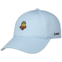 Minions Despicable Me Banana Cap by Capslab - &pound;30.95