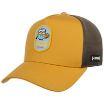 Minions Despicable Me Premium Cap by Capslab - &pound;35.95