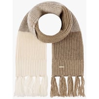 Miola Knit Scarf by Seeberger - &pound;43.95