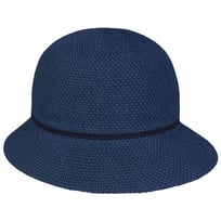 Miola Women�s Hat by Lipodo - &pound;22.95