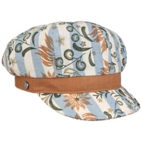 Miresca Newsboy Cap by Lierys - &pound;53.95