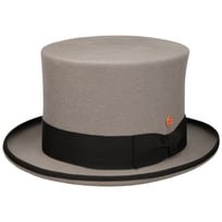 Mirlino Top Hat by Mayser - &pound;148.95