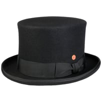 Mirlino Top Hat by Mayser - &pound;149.95