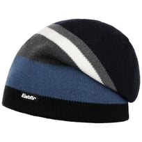 Miron 2.0 Beanie Hat by Eisb�r - &pound;37.95