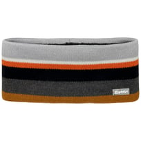 Miron 2.0 Headband by Eisb�r - &pound;28.95