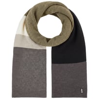 Miron 2.0 Scarf by Eisb�r - &pound;56.95