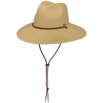 Mitch Packable Sun Hat by Brixton - &pound;49.95