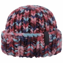 Miterra Beanie Hat by Barts - &pound;30.95