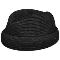 Mitter Docker Hat by Bailey 1922 - &pound;84.95