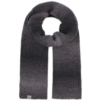 Mivala Knit Scarf by Lierys - &pound;86.95