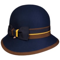 Mivanta Wool Women�s Hat by bedacht - &pound;69.95
