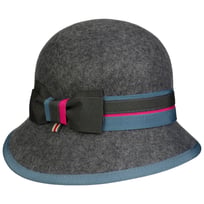 Mivanta Wool Women�s Hat by bedacht - &pound;70.95