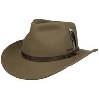 Stetson hats for sale online on sale