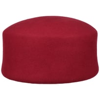 Mona Felt Hat by Mayser - &pound;70.95