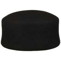 Mona Felt Hat by Mayser - &pound;70.95