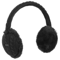 Monique Ear Warmers by Barts - &pound;22.95