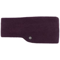 Mono Headband Classic by Lierys - &pound;13.95