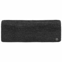 Mono Headband by Lierys - &pound;23.80