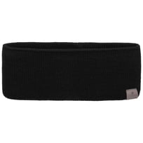 Mono Headband by Lierys - &pound;23.80