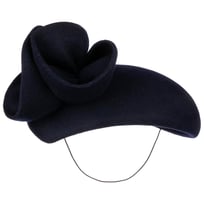 Monterina Fascinator by Lierys - &pound;69.95