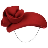 Monterina Fascinator by Lierys - &pound;70.95