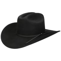 Monterrey Cattleman Wool Hat by Ringers Western - &pound;158.95