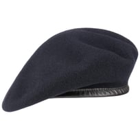 Monty Beret by Kangol - &pound;61.95