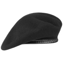 Monty Beret by Kangol - &pound;61.95