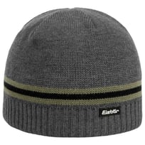 Mountain Beanie by Eisb�r - &pound;39.95