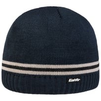 Mountain Beanie by Eisb�r - &pound;39.95