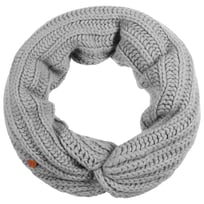 Moyana Wool Mix Snood by Mayser - &pound;79.95