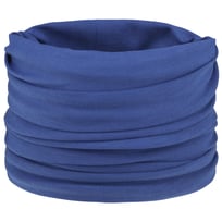 Multifunctional Bandana Freedom Basic - &pound;2.95