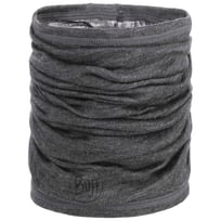 Multifunctional Bandana Merino Lightweight by BUFF - &pound;26.95
