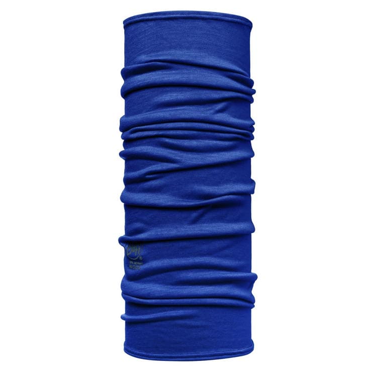Multifunctional Bandana Merino Lightweight by BUFF - &pound;26.95