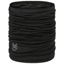 Multifunctional Bandana Merino Lightweight by BUFF - &pound;26.95