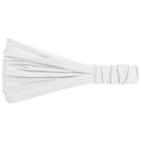 Multifunctional Headband by Lipodo - &pound;7.95